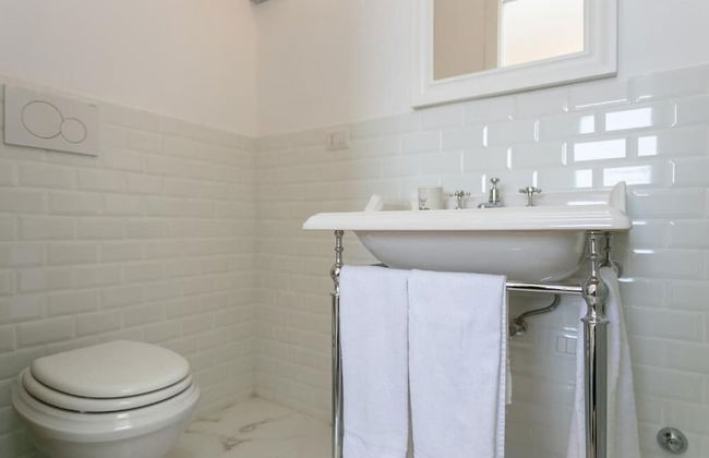 Maison d'Orange - Port - Foto 6