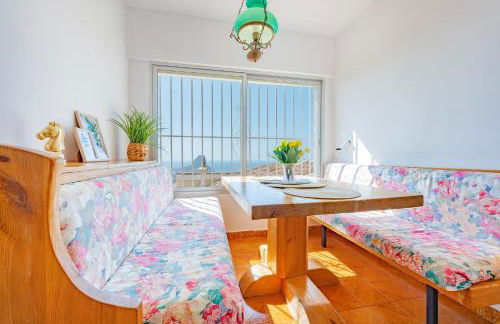 Villa Alicia - PlusHolidays - Foto 54