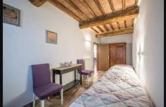 Agriturismo La Magione - Foto 19