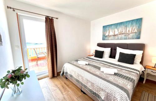 Apartments Sunset - Foto 8