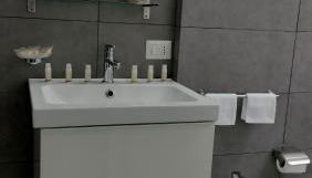 La casa di Giò Giò - Foto 4