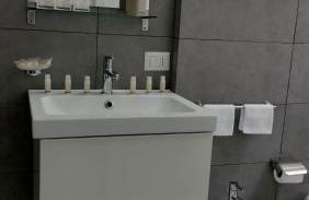 La casa di Giò Giò - Foto 4