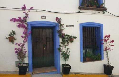 Casa Azul - Photo 70