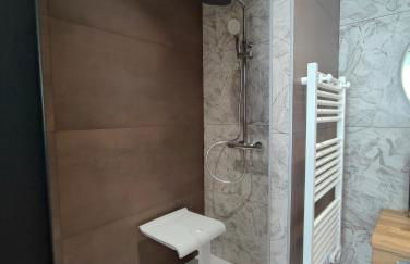 Le Gîte de Daisy - Photo 25