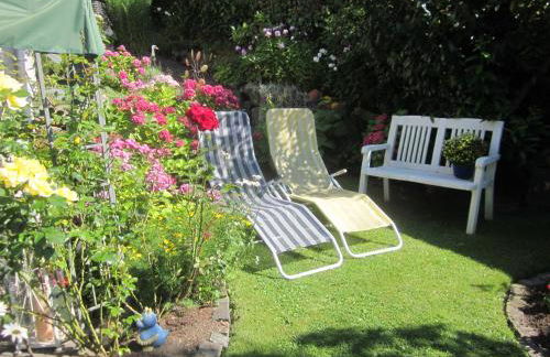 Apartment Christine - Foto 7