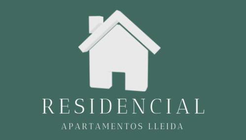 Residencial Lleida - Foto 5