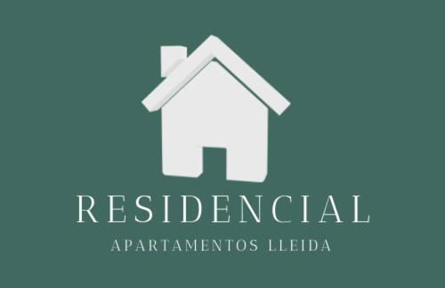 Residencial Lleida - Foto 5