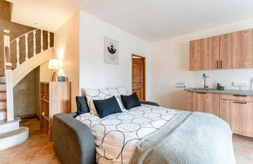 Le Gite au coin du feu - Foto 9