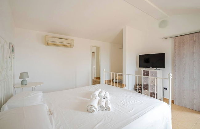 Villa strepitosa con vista mare - Foto 30