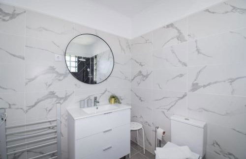 Marisol Village - Foto 37