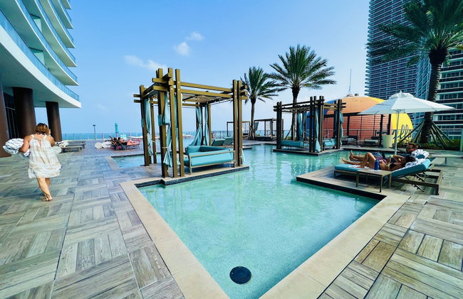 Lyfe Resort & Residences - Foto 47