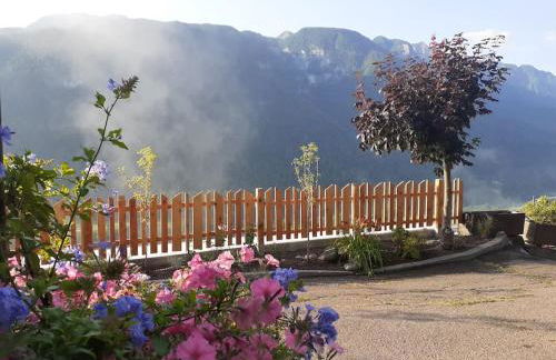 Agriturismo Mangiasa - Foto 1