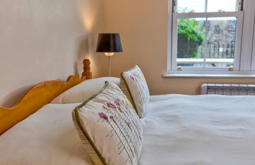 Howgills Apartments - Foto 30