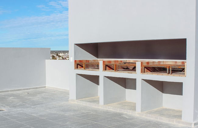 Ramada Residences by Wyndham Puerto Madryn CQ Mitre - Foto 39