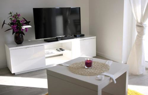 Apartments Plavi&Žuti - Foto 39