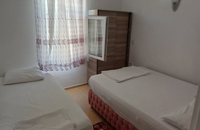 Elite Apart Pansiyon - Foto 17