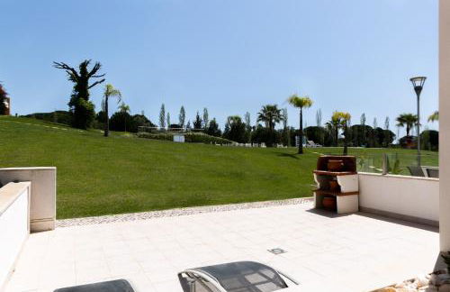 Villa facing the pool by Algarve Dream Holidays - Foto 5