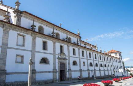 Arouca Passadiços Alojamento & Jacuzzi - SPA - Foto 33