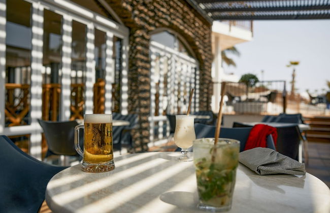 Grupotel Flamingo Beach - Foto 39