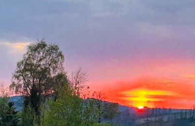 Vedders Berghütte - Foto 38