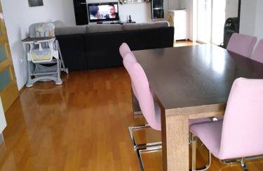 Apartmani Mia - Foto 19