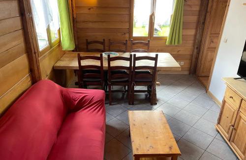 Les grand fats - Photo 4