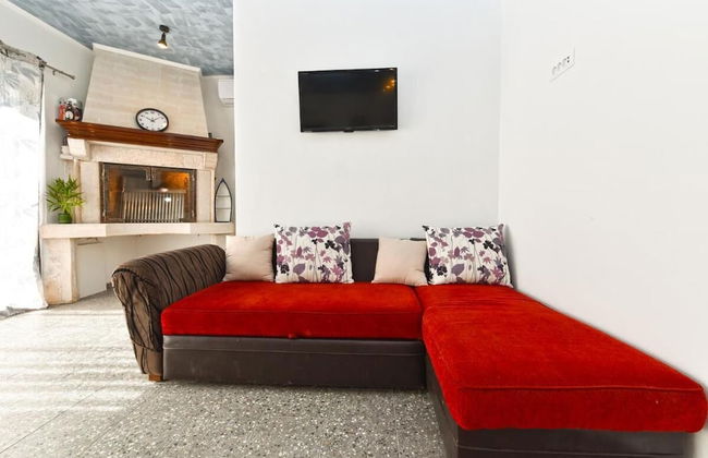 Bright Studio Apartment With Pool View - Foto 15