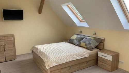 Pension Mochow - Foto 4