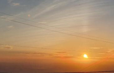 Casa Avós & Netas, Fantastic View, Near the Nature! - Foto 24