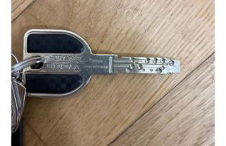 Superbe Appart 2P pour 4 pers à 5 min TGV RER Orly - Foto 33