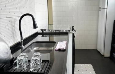 Casa Praça JK - Diamantina - Foto 30