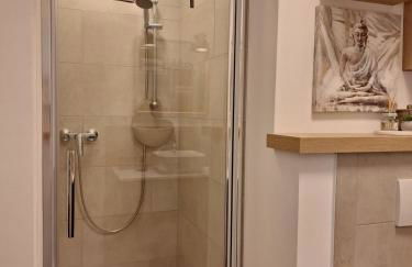 Provinzial Ferienwohnung Moni - Foto 30