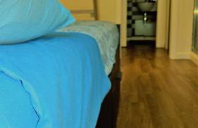 Sacra Famiglia Ausonia Apartment - Foto 32