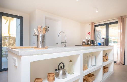 Can Tibela - Foto 16