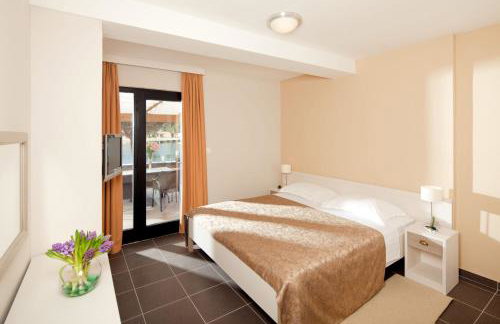 Apartments Amfora Plava Laguna - Foto 95