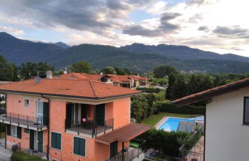 Danilo Apartments - Foto 44