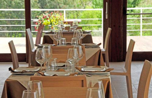 Il Bevaio di Corleone - Foto 36