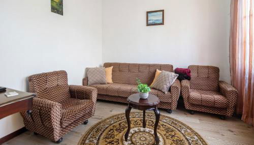 Bettencourt House - Foto 3