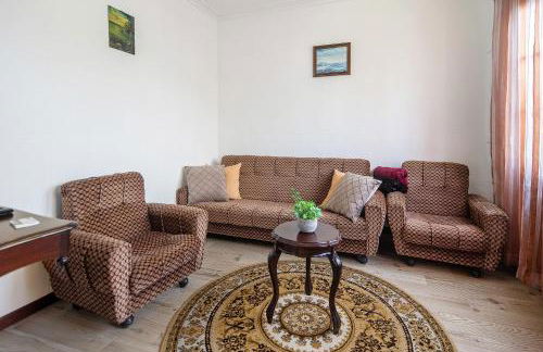 Bettencourt House - Foto 3