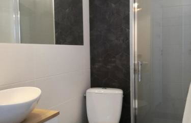 Sosnowe Zacisze - Foto 34