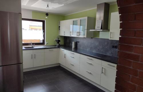 Rheinuferhaus - Foto 11