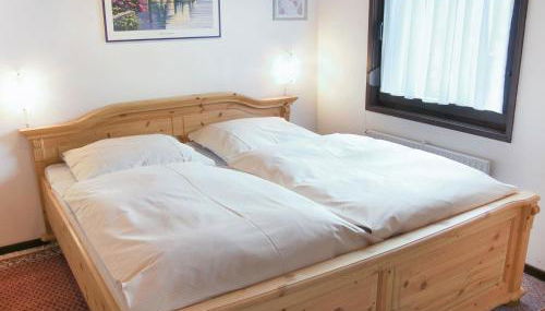 Holiday Home Tennenbronn-1 by Interhome - Foto 4