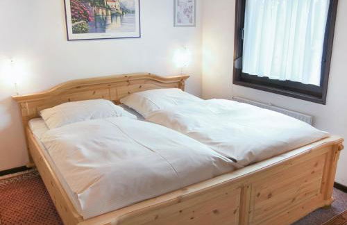 Holiday Home Tennenbronn-1 by Interhome - Foto 4