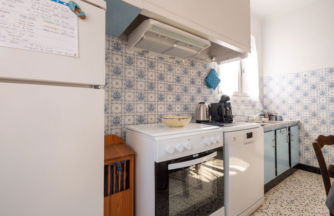 La Vigneronne - Photo 15