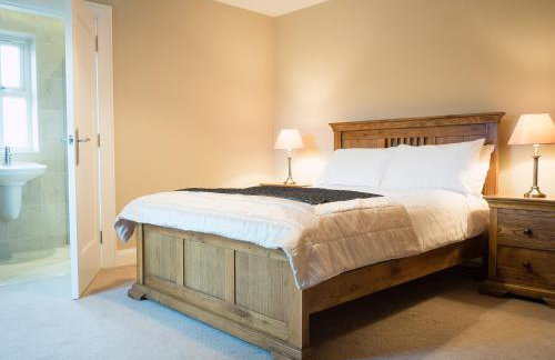 The Willows at Mullans Bay - Foto 25