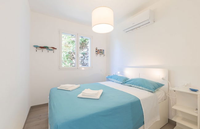 La Sterlizia di Santa Croce - Photo 25