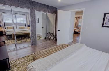 Zoka House 5 mints from Brickell - Photo 30