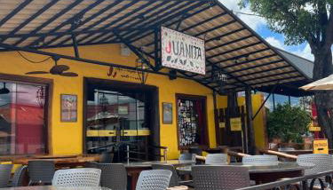 Casa em Bonito próximo do Centro - Photo 5