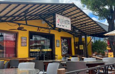 Casa em Bonito próximo do Centro - Foto 5