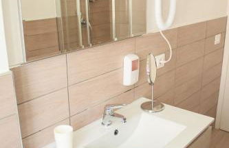 Case Vacanze Ganimede - Foto 42